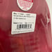Santa Cruz Jeff Kendall Atomic Man Red 9.75x31.66x15WB BRAND NEW Shrink Wrapped
