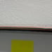 Santa Cruz Jeff Kendall Atomic Man Red 9.75x31.66x15WB BRAND NEW Shrink Wrapped