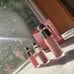 Rare Beauty By Selena Gomez Soft Pinch Liquid Blush Trio 3-Piece Holiday Set NEW