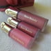 Rare Beauty By Selena Gomez Soft Pinch Liquid Blush Trio 3-Piece Holiday Set NEW