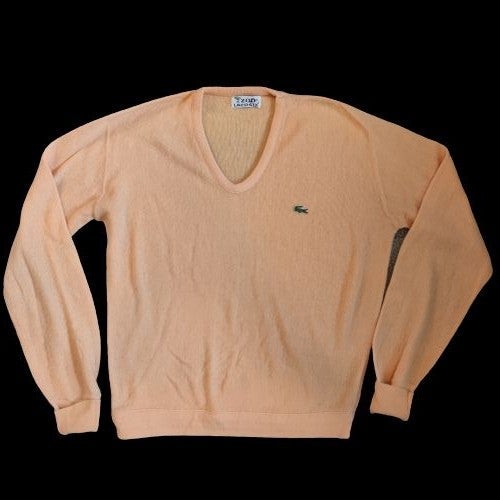 the newest Union Made Izod Lacoste Sweater/Pullover Men the newest Union Made Izod Lacoste Sweater/Pullover Men