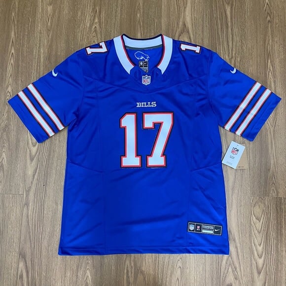 Jersey
