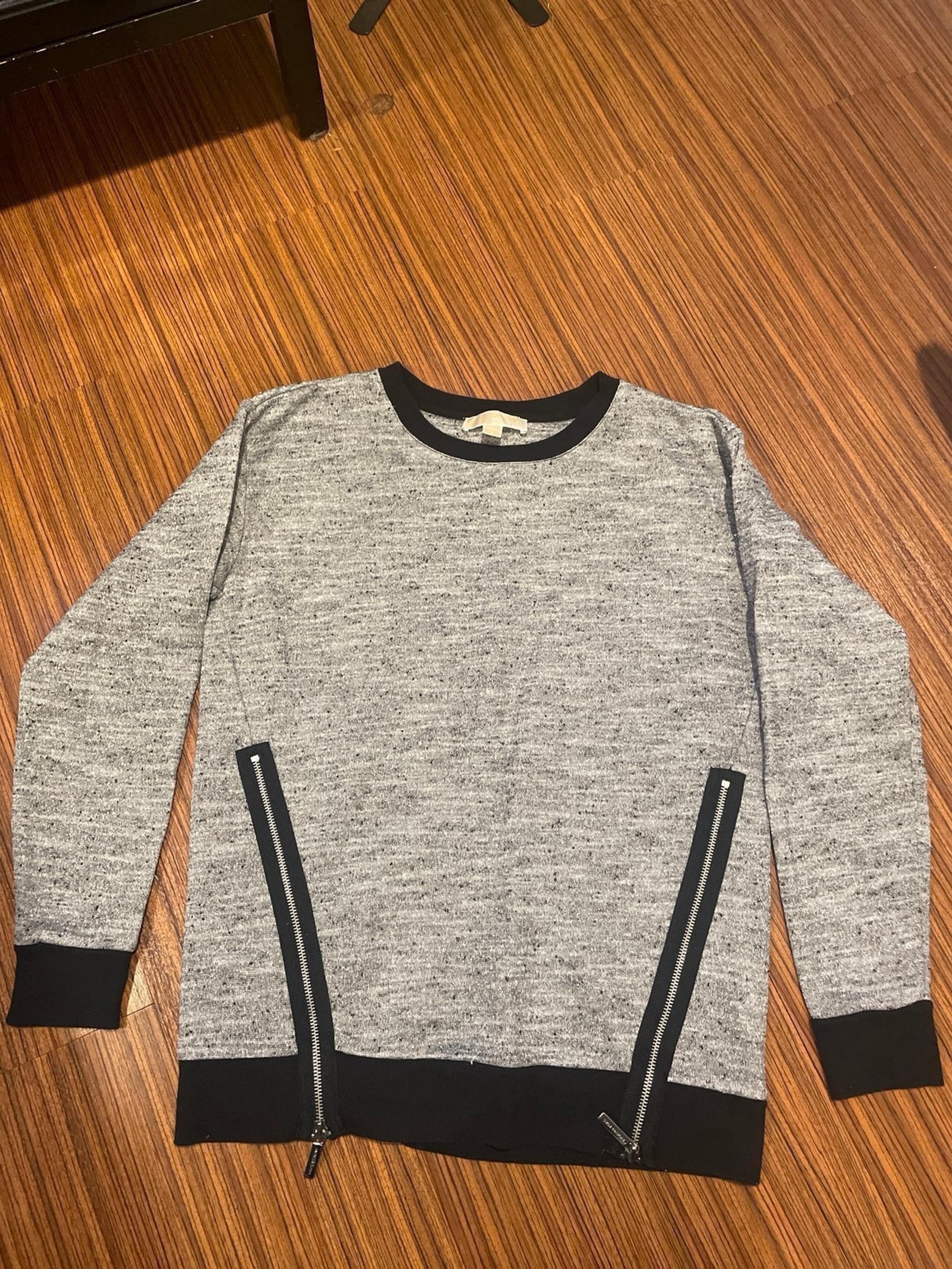 Michael Kors Sweater/Crewneck