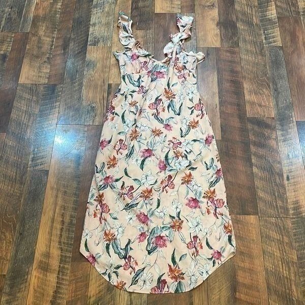 Le Marche nightgown S (6003)