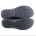 Merrell Tideriser Luna Fisherman Sandals Mens Size 15 EU 48 Black Leather Hiking