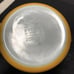 Vtg Pyrex Butterfly Gold 401, 473 + Lid Bowls! Amazing!