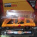 RacingChampions'63CorvetteFastback x7NEW