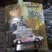 RacingChampions'63CorvetteFastback x7NEW