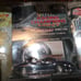 RacingChampions'63CorvetteFastback x7NEW