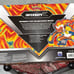 Infernape V Box (Sealed)