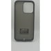 BATTERY CASE FOR IPHONE 12/12 PRO OPEN BOX 5000mAh Protective Case