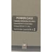 BATTERY CASE FOR IPHONE 12/12 PRO OPEN BOX 5000mAh Protective Case