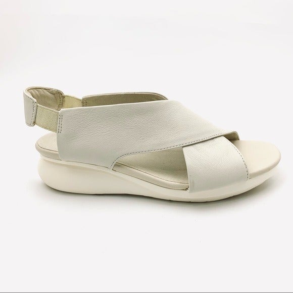 10 US Black 40 M EU Camper Womens Balloon K200611 Wedge Sandal 10 US Black 40 M EU Camper Womens Balloon K200611 Wedge Sandal