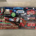 Christmas Train