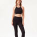 Girlfriend collective workout set