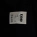 FOB FACTORY Mountain Parka Navy L