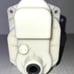 Whirlpool Kitchenaid Auger Motor for Icemaker W10271506 Replacement W10822606