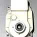 Whirlpool Kitchenaid Auger Motor for Icemaker W10271506 Replacement W10822606