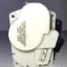 Whirlpool Kitchenaid Auger Motor for Icemaker W10271506 Replacement W10822606