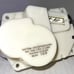 Whirlpool Kitchenaid Auger Motor for Icemaker W10271506 Replacement W10822606