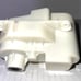 Whirlpool Kitchenaid Auger Motor for Icemaker W10271506 Replacement W10822606