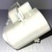 Whirlpool Kitchenaid Auger Motor for Icemaker W10271506 Replacement W10822606