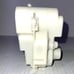Whirlpool Kitchenaid Auger Motor for Icemaker W10271506 Replacement W10822606