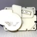 Whirlpool Kitchenaid Auger Motor for Icemaker W10271506 Replacement W10822606