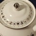 Disney 100 Years Princess Teapot Limited Edition by The English Ladies Co NEW-IB