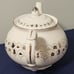 Disney 100 Years Princess Teapot Limited Edition by The English Ladies Co NEW-IB
