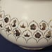 Disney 100 Years Princess Teapot Limited Edition by The English Ladies Co NEW-IB