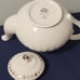 Disney 100 Years Princess Teapot Limited Edition by The English Ladies Co NEW-IB