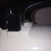 Vintage Sunbeam Mixmaster Mixer 12-Speed Kitchen Stand Mixer Model 2360 White