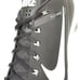 Nike Air Clipper '17 Metal Baseball Cleats Size 14 Black 880261-010 Low Flywire