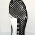 Nike Air Clipper '17 Metal Baseball Cleats Size 14 Black 880261-010 Low Flywire