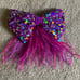 Dance costume