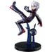 World Trigger The Story Is In Everyone's Heart Ichiban Kuji Last One Award Yuma