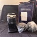 Coffee grinder