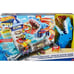 Hot Wheels Attacking Shark Escape Track Set