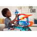 Hot Wheels Attacking Shark Escape Track Set