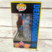 FUNKO Demogorgon Stranger Things Funko Pop