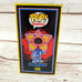 FUNKO Demogorgon Stranger Things Funko Pop