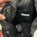 Dolce&Gabbana Black Nylon Bag