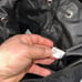 Dolce&Gabbana Black Nylon Bag