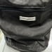 Dolce&Gabbana Black Nylon Bag