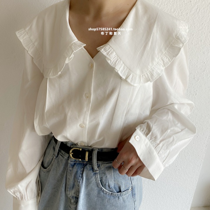 handmade belt