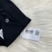 Lululemon Energy Bra *Medium Support, B-D Cups Sz 4