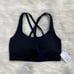 Lululemon Energy Bra *Medium Support, B-D Cups Sz 4