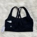 Lululemon Energy Bra *Medium Support, B-D Cups Sz 4