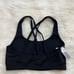 Lululemon Energy Bra *Medium Support, B-D Cups Sz 4